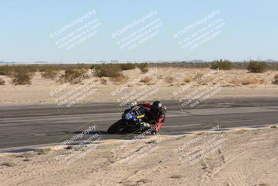 media/Nov-02-2025-CVMA (Sun) [[337aff29ab]]/Race 16-Formula Twins-Formula 40 UL(Holeshot)/